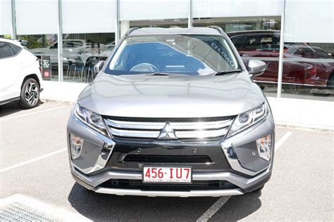 w4m browns plains|Mitsubishi Eclipse Cross Cars for Sale in Browns Plains, QLD